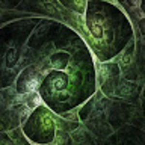 Meet your Posher, Vladimir